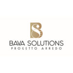 Bava Solutions